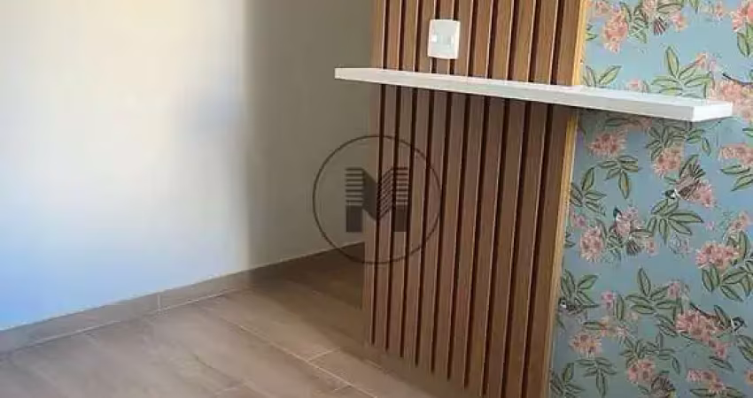Sala para alugar, 20 m² por r$ 900,00/mês - centro - guaratinguetá/sp