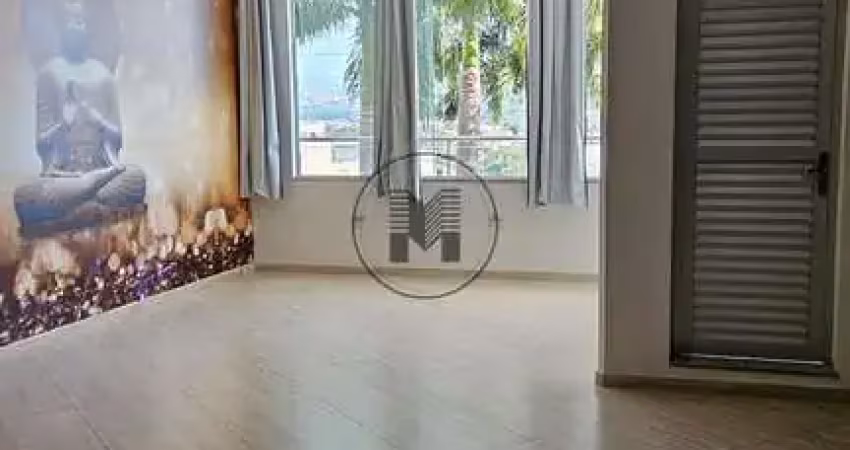 Sala comercial para locação, village mantiqueira, guaratinguetá, sp
