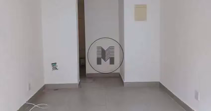 Sala comercial com 1 sala para alugar no Centro, Taubaté 