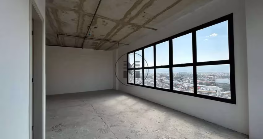 Sala comercial com 1 sala à venda no Jardim das Nações, Taubaté 