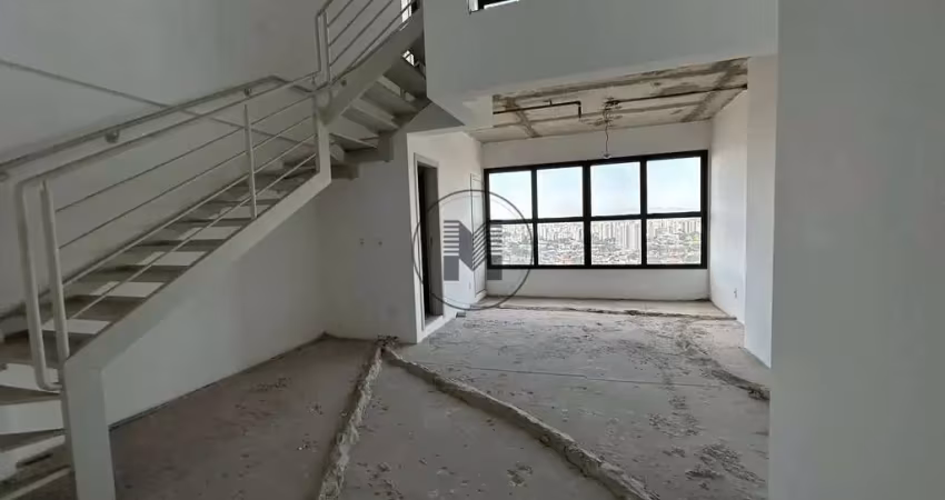 Sala comercial com 2 salas à venda no Jardim das Nações, Taubaté 