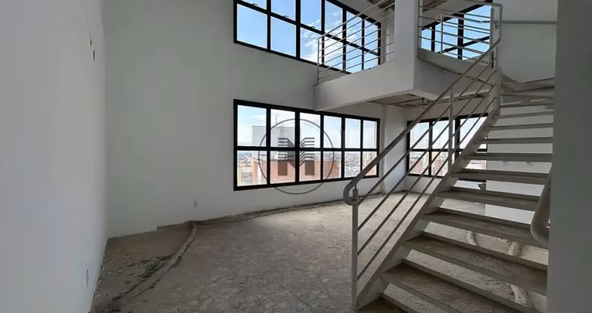 Sala comercial com 2 salas à venda no Jardim das Nações, Taubaté 