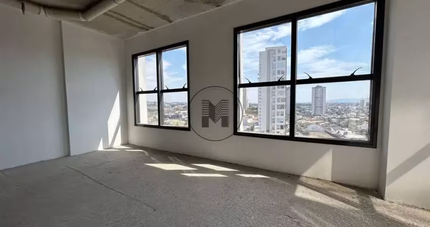 Sala comercial com 1 sala à venda no Jardim das Nações, Taubaté 