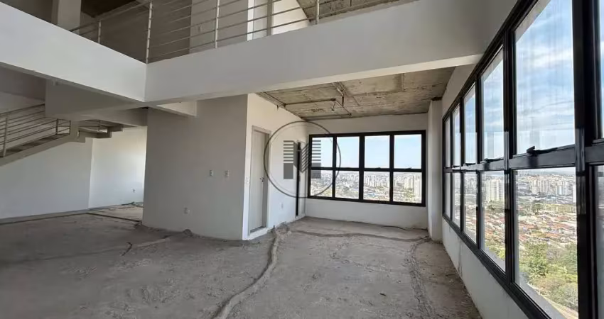 Sala comercial com 3 salas à venda no Jardim das Nações, Taubaté 