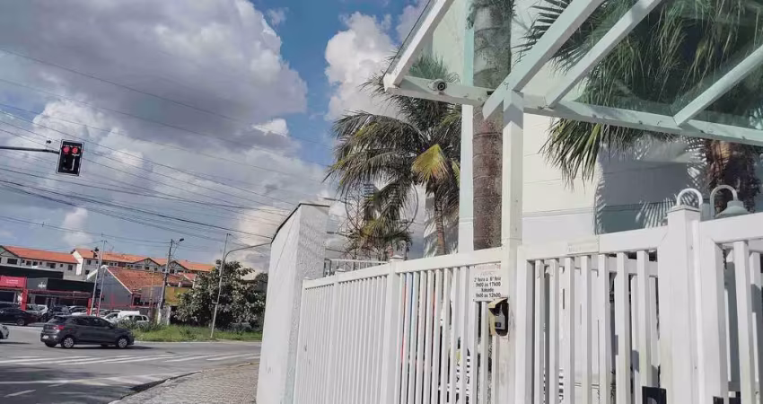 Apartamento padrão à venda, jardim santa clara, rua vereador rafael braga, sp