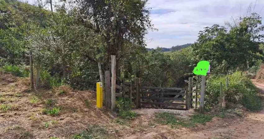 Chácara / sítio com 3 quartos à venda no Parque das Alamedas, Guaratinguetá 