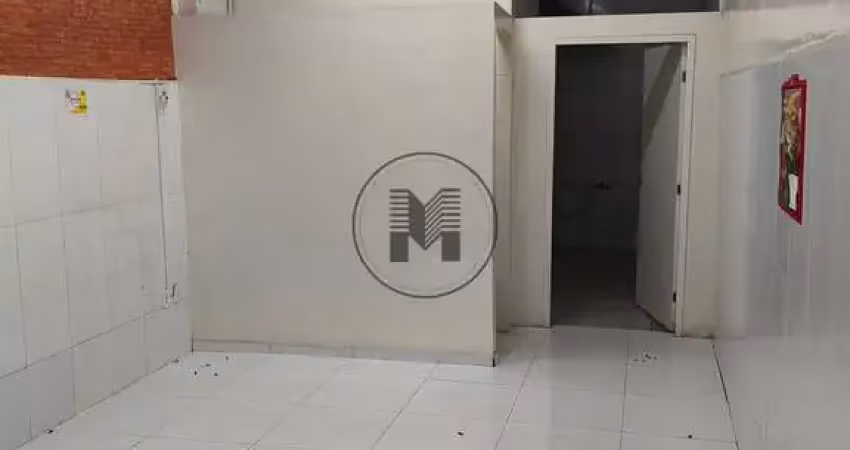 Ponto para locação, parque residencial beira rio, guaratinguetá, sp