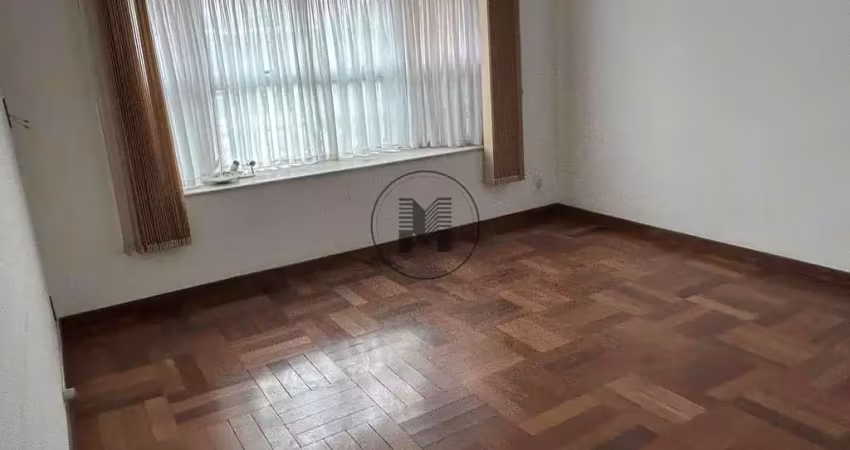 Casa com 3 quartos à venda no Parque das Árvores, Guaratinguetá 