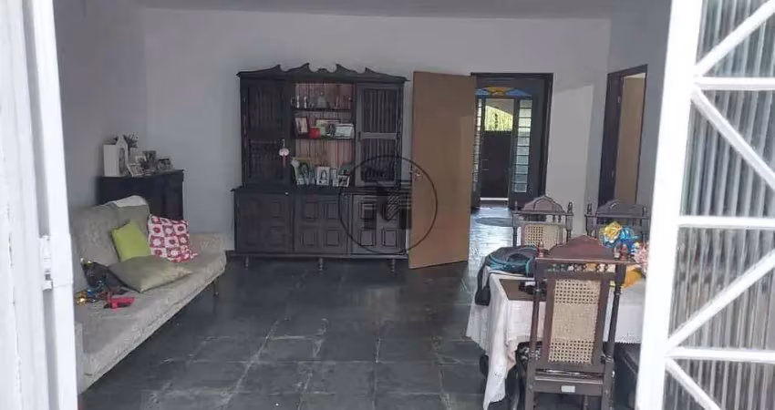 Casa padrão à venda, parque residencial anna guilhermina rois alves, guaratinguetá, sp