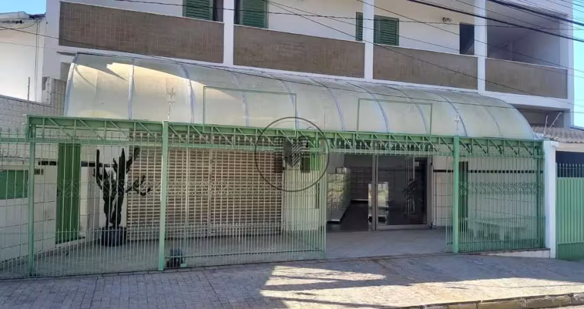 Casa para alugar no Nova Guará, Guaratinguetá 