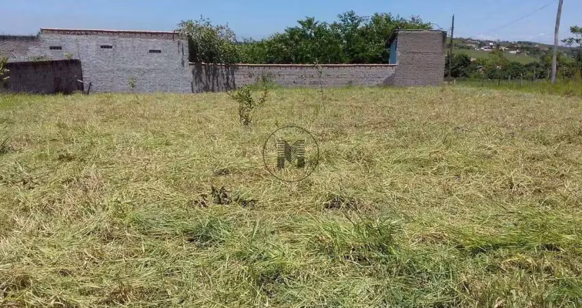 Chácara / sítio à venda no São João da Boa Vista, Caçapava 
