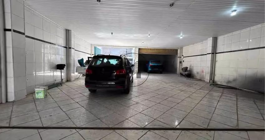 Ponto comercial para venda e locação, aroeira, guaratinguetá, sp