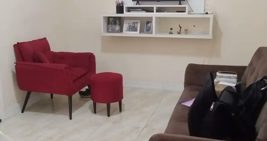 Apartamento - cidade vista verde (cond. jk ao lado do nagumo  - vaga coberta