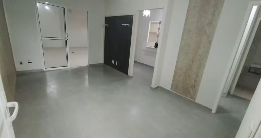 Casa charmosa no condomínio terra nova com suite e churrasqueira – são josé dos campos