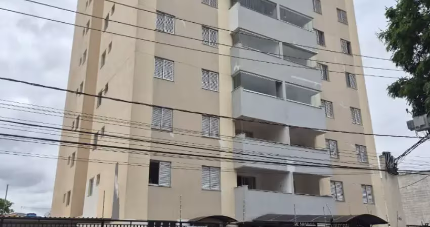 Semillas - grande oportunidade no jardim motorama – melhor preço do condomínio