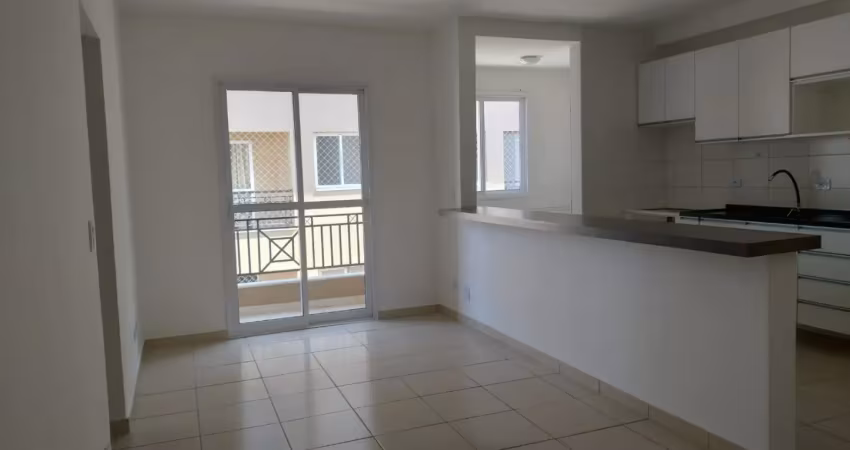 Apartamento no jardim motorama com sacada pronto para morar - ótimo custo x beneficio