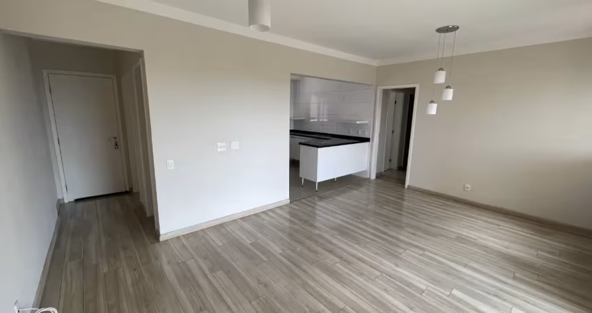 Apartamento com 3 quartos e 2 banheiros para alugar, 90 m² por r$ 2.800/mês