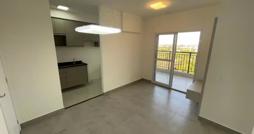 Apartamento com 2 quartos para alugar, 67m² - jardim santa adélia