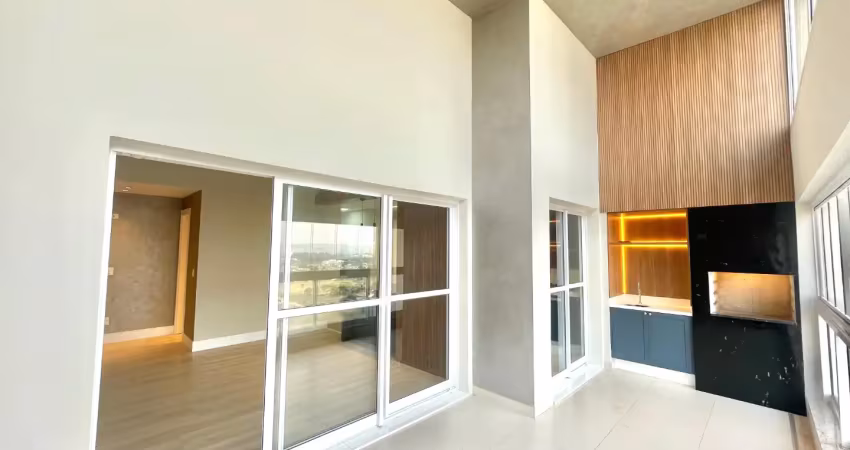 Apartamento com 3 quartos para alugar na R. Mario Aparecido Cortês, 120, Vila Santa Josefa, Limeira