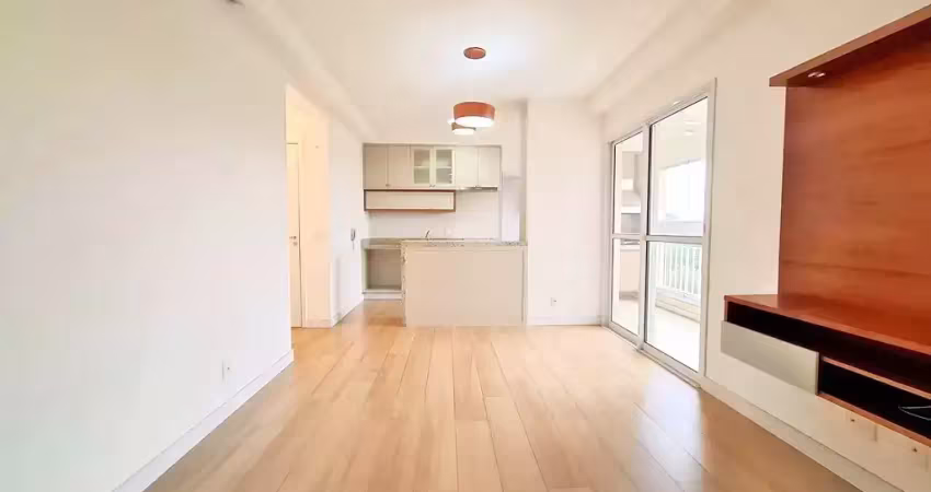 Apartamento para locação pátio das palmeiras em limeira -sp