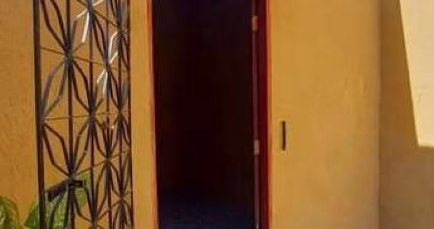 Casa 2 dormitórios para Locação em Fortaleza, Conjunto Esperança, 2 dormitórios, 1 banheiro