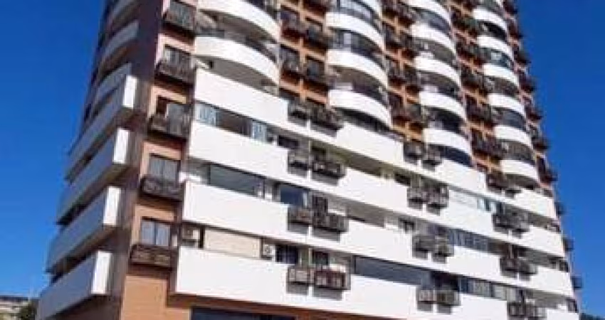 Apartamento 2 dormitórios para Venda em Fortaleza, Cais do Porto, 2 dormitórios, 1 suíte, 2 banheiros, 1 vaga