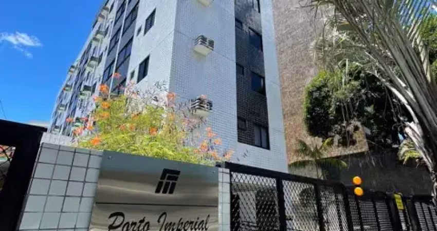 Casa forte, 40 metros, quarto e sala separados, cozinha americana, 1 vaga coberta, salão de festas