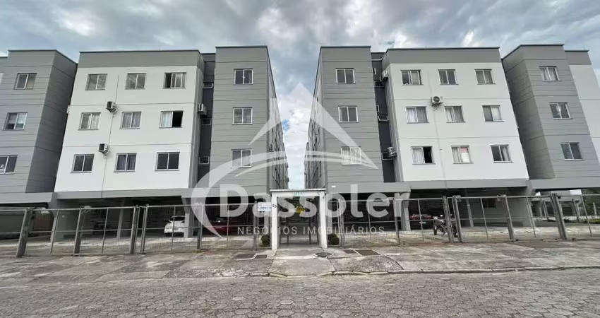 Apartamento com 2 quartos à venda na Rua Dilce Canella Becker, sn, Centro, Araranguá