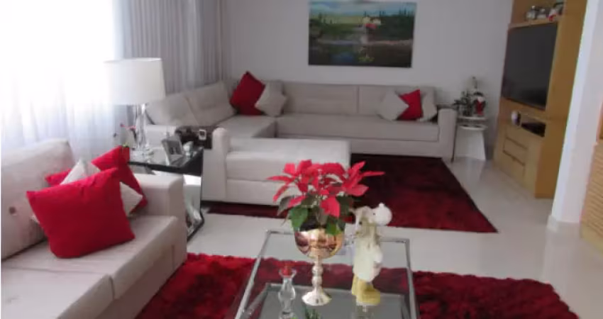 Casa com 3 quartos à venda na Rua Cananéia, K9, Vila Prudente, São Paulo