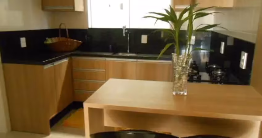 Casa com 3 quartos à venda na Rua Irineu Fernandes de Souza, 3WEQ, Suíssa, Ribeirão Pires