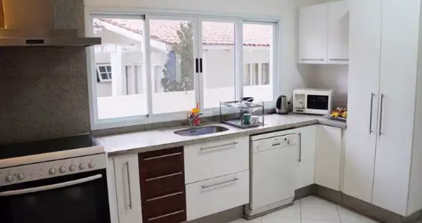 Casa com 3 quartos à venda na Rua Taquaruçu, 11H, Vila Parque Jabaquara, São Paulo