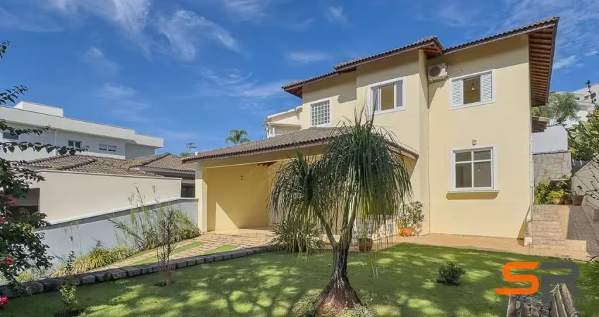 Oportunidade em louveira - condomínio fechado - r$ 1.450.000,00