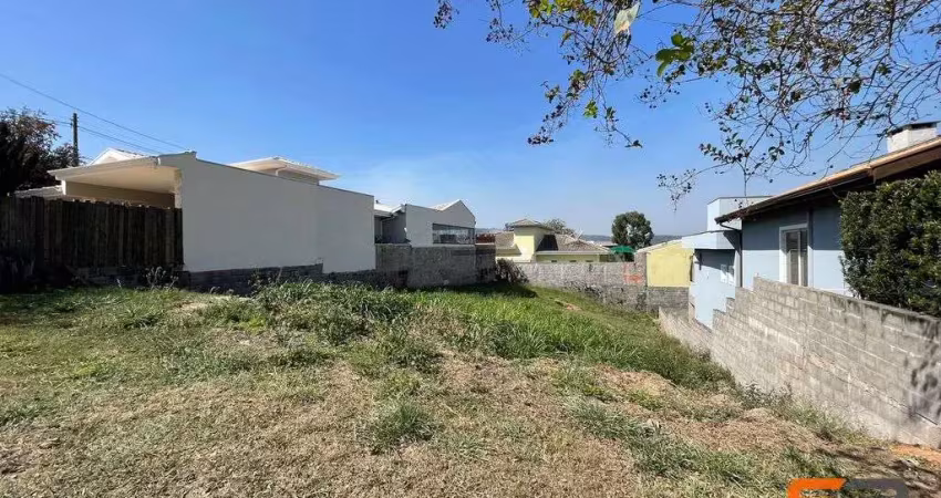 Lote no condomínio piccolo villagio - louveira - excelente custo x benefício.