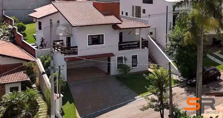 Excelente custo x benefício - louveira - 3 suítes - linda vista