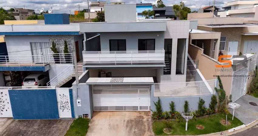 Casa nova em louveira - bolsão residencial - r$ 899 mil  (oportunidade)