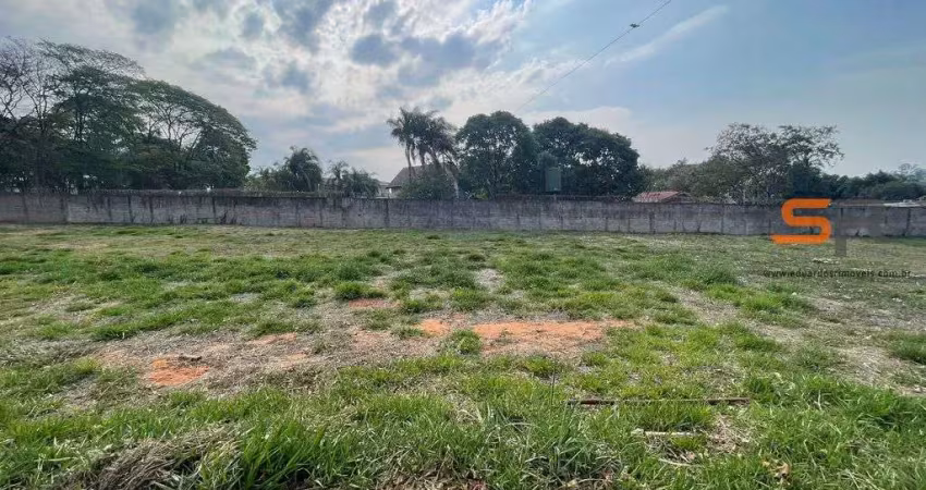 Lote plano - condominio fechad - divisa louveira e vinhedo - alto padrão
