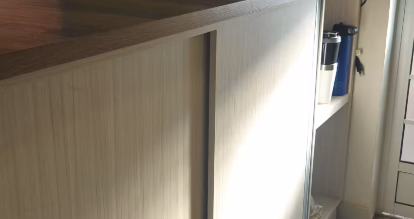 Linda casa de condomínio,  com 3 quartos à venda. 98m2  giardino