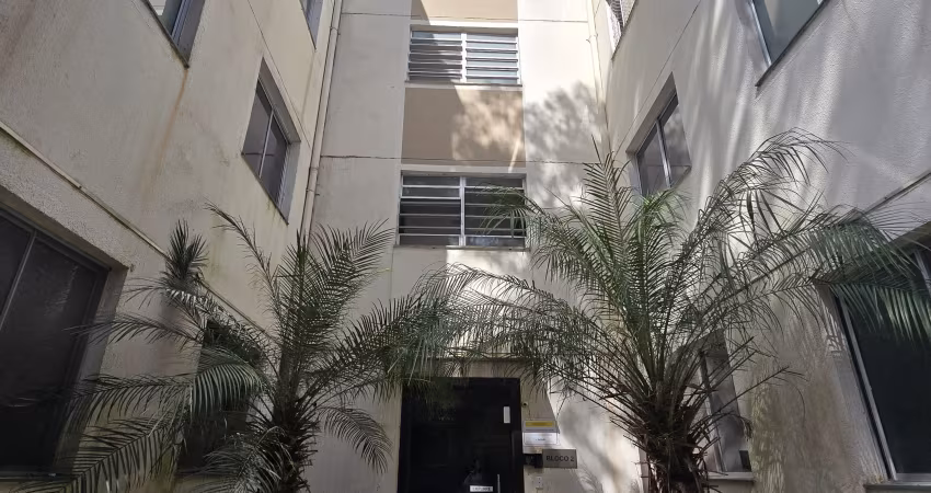 Apartamento a venda e locação em caucaia do ato, próximo ao centro.