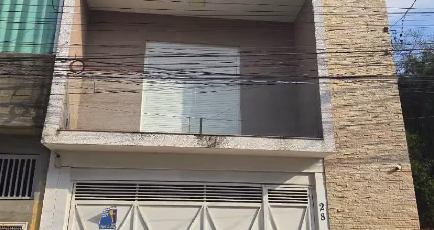 Casa 3 dorm com closet, 2 vagas, piscina no parque viana em barueri