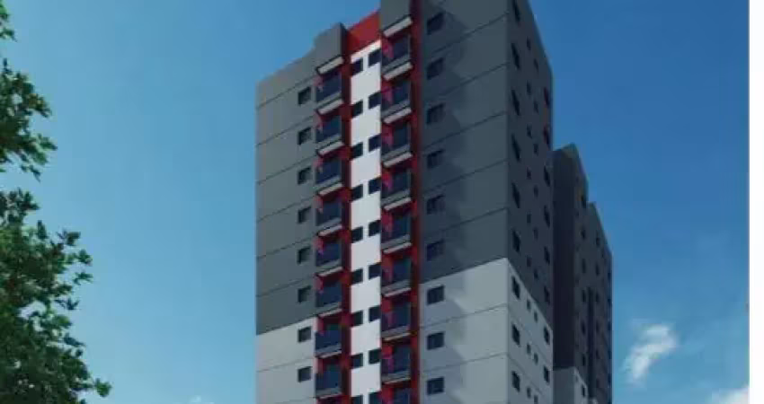 Lançamento vila bocaina, condições especiais de pagamento