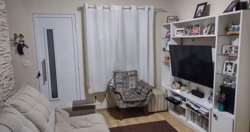 Casa à venda e locação – condomínio vila natureza | cotia/sp