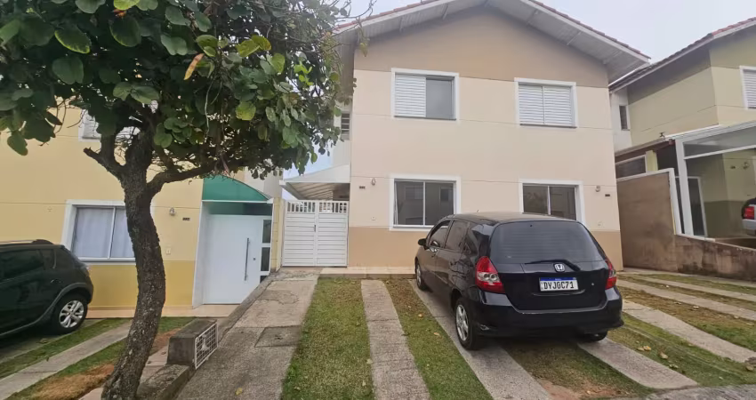 Casa à venda – condomínio montserrat iii, vargem grande paulista/sp