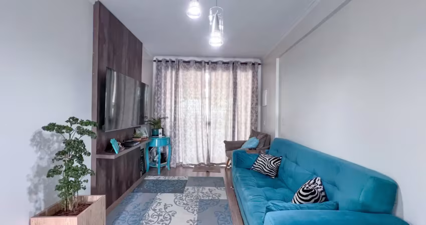 Sobrado com dois apartamentos no bairro das nações em balneário camboriú