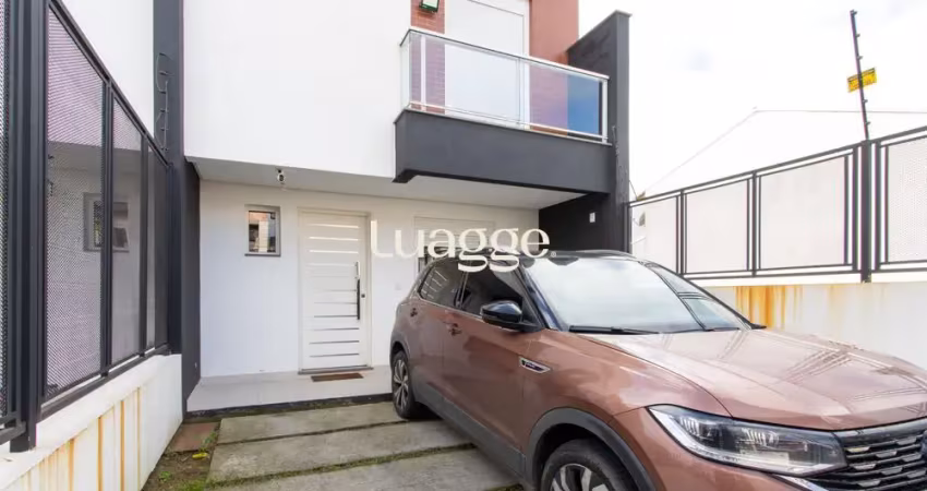 Casa com 3 quartos para comprar na hípica, porto alegre, quintal nos fundos com grande área.