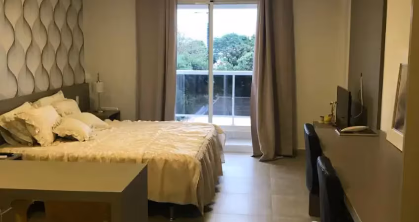 Oportunidade!vende-se  infinite aparts-ribeirão. ideal para investimento preto