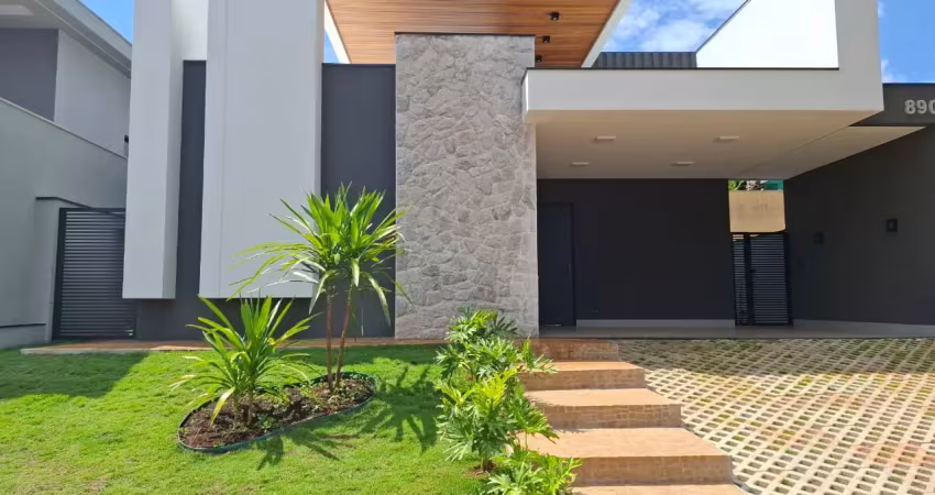Oportunidade! casa á venda condomínio terras de siena