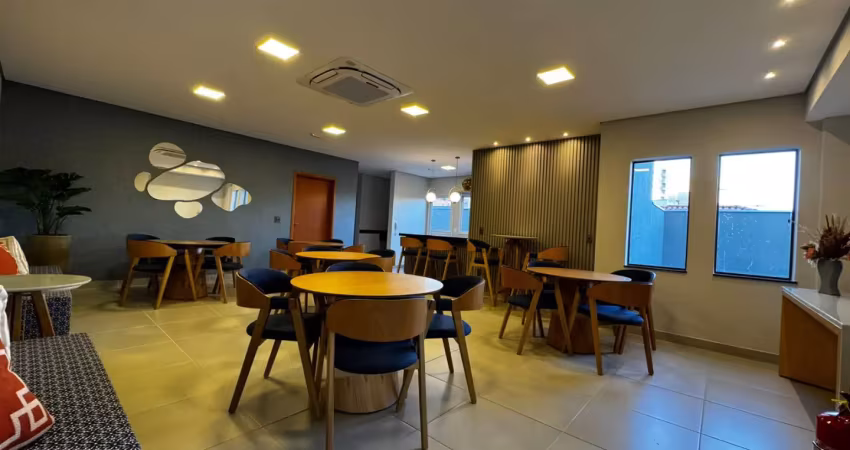 Apartamento novo 81 m2 2 quartos 1 suíte no jardim paulista - edifício praça paulista