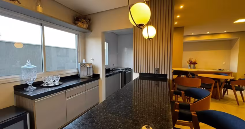 Apartamento novo 2 quartos 1 suíte no jardim paulista - edifício praça paulista
