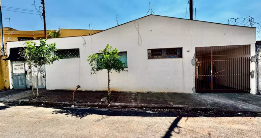 Dupla oportunidade de investimento no bairro campos elíseos!