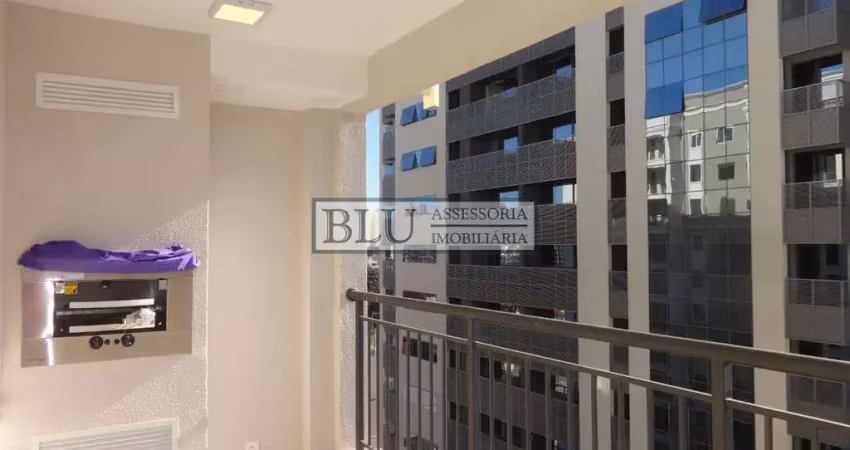 Apartamento com 3 quartos à venda na Rua Bernardo José Sampaio, 119, Botafogo, Campinas